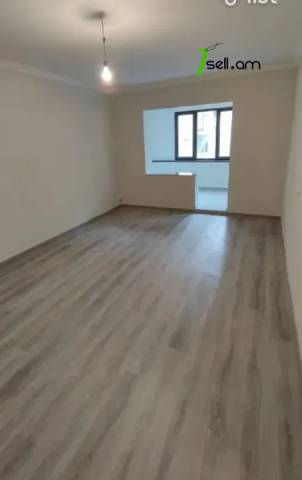 2 սենյականոց բնակարան, Դավթաշեն 2-րդ թաղամաս, 67 քմ, 3/9 հարկ, կապիտալ վերանորոգված