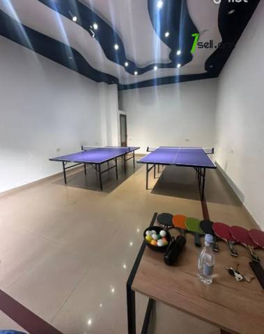 Բազմաֆունկցիոնալ գույք Նվեր Սաֆարյան փողոցում Նոր Նորքում, 40 քմ