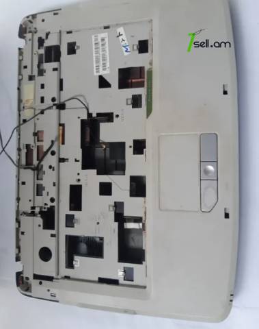 Acer Aspire 5520 series LCW50 Նոթբուք notebook ноутбук պահեստամաս