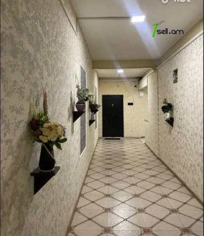 Բազմաֆունկցիոնալ գույք, Արտաշատի խճուղու 1-ին նրբանցք Շենգավիթում, 1548 քմ