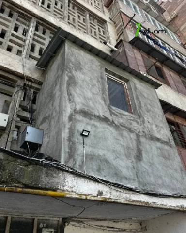 3 սենյականոց բնակարան Մարգարյան փողոցում, 65 քմ, 2/9 հարկ, կապիտալ վերանորոգված