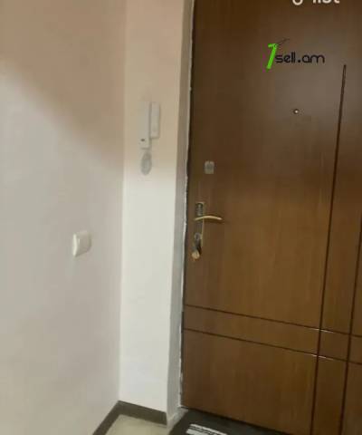 2 սենյականոց բնակարան նորակառույց շենքում Քանաքեռի 14-րդ փողոցում, 49 ք.մ., 2/10 հարկ