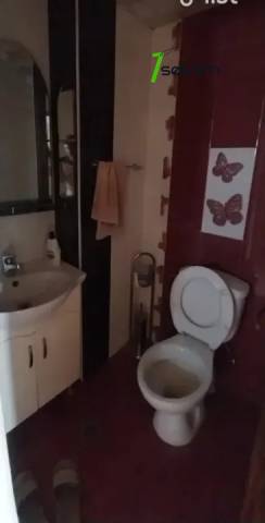 3 սենյականոց բնակարան նորակառույց շենքում Արամ Խաչատրյան փողոցում, 89 քմ, 2 սանհանգույց