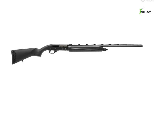 ՌՈՒՍԱԿԱՆ MP 155 12տր., 750 Երկար ստվոլ