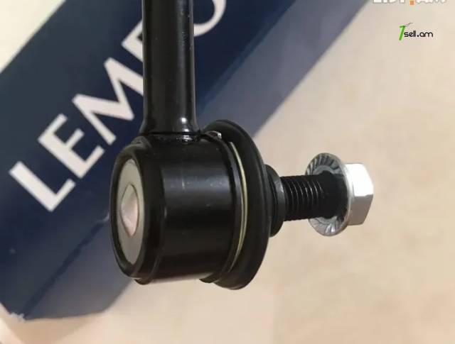 Toyota RAV 4 Կայունարարի կանգնակ դիմացի, Ստոյկա Ստաբիլիզատորի
