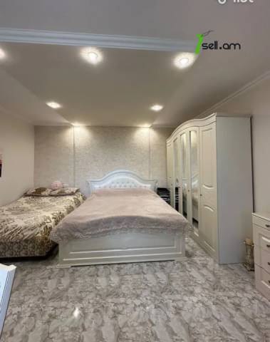 Մեկ հարկանի տուն Տիչինայի փողոցում Մալաթիա Սեբաստիայում, 100 քմ, 2 սանհանգույց