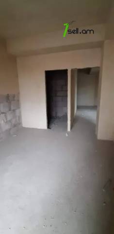 3 սենյականոց բնակարան նորակառույց շենքում Անաստաս Միկոյանի փողոցում, 110 քմ, 6/14 հարկ