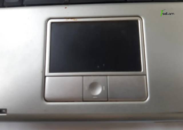 Acer Aspire 3000 Նոութբուք notebook ноутбук պահեստամաս