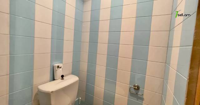 2 սենյականոց բնակարան Երվանդ Քոչարի փողոցում, 67 ք.մ., 2 սանհանգույց, 2/9 հարկ