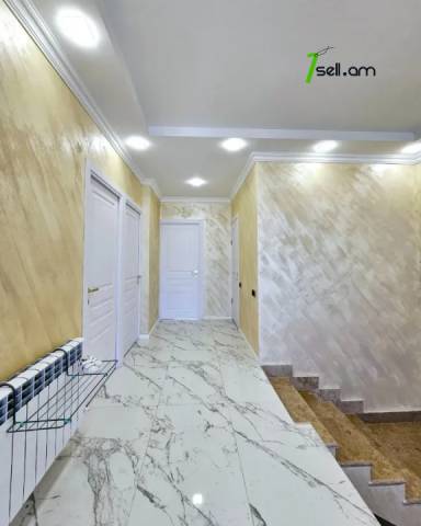 Երկու հարկանի տուն Մհեր Մկրտչյան փողոցում Ավանում, 580 ք.մ., 3+ սանհանգույց, կապիտալ վերանորոգված