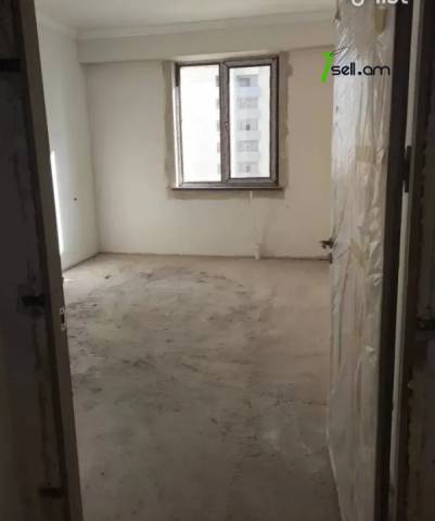 3 սենյականոց բնակարան նորակառույց շենքում Մոնթե Մելքոնյան փողոցում, 100 ք.մ., 2 սանհանգույց