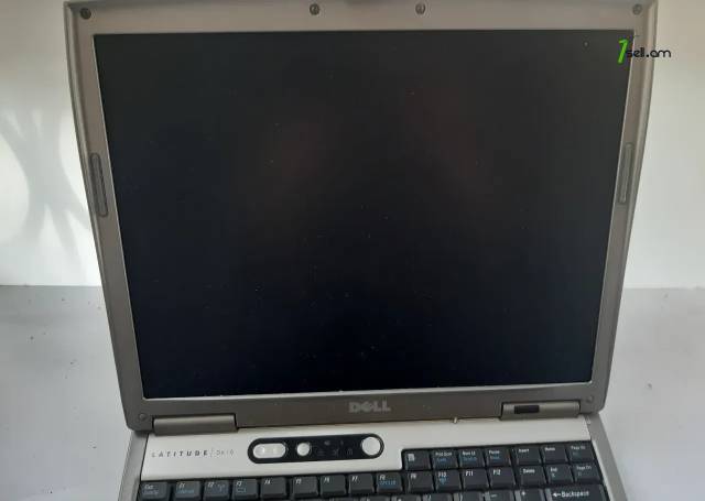 Dell Inspiron 1564 – P08F պահեստամաս ամեն ինչ разборка на запасная часть