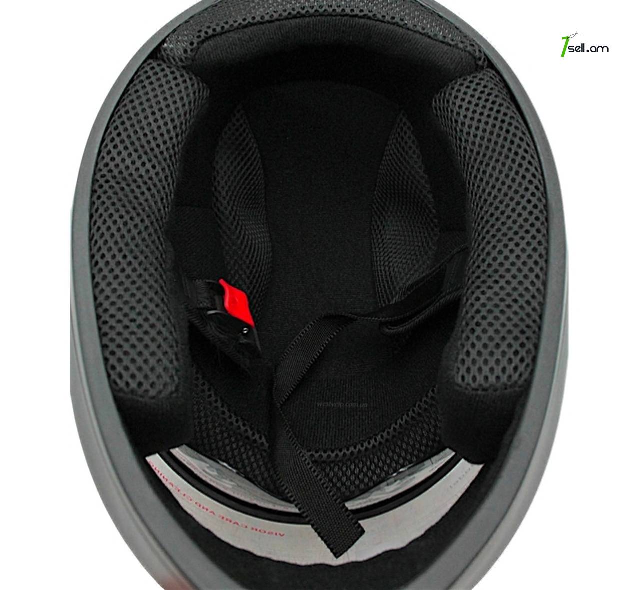 motorcycle helmet, black helmet  мото шлем, мото каска մոտո սաղավարտ