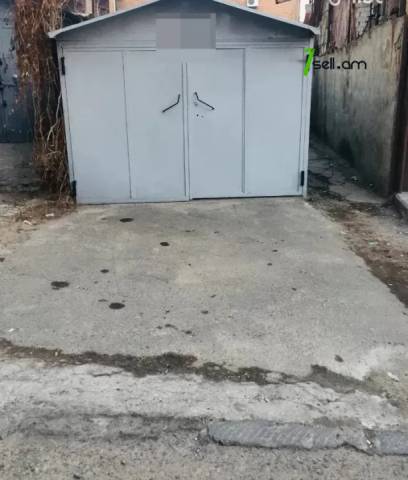 4 սենյականոց բնակարան Գրիգոր Արծրունու փողոցում, 85 ք.մ., 6/16 հարկ, 2 սանհանգույց