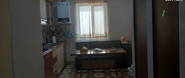 Մեկ հարկանի քարե տուն Ղուկասավանում, 2000 ք.մ., մեծ հողամաս, կապիտալ վերանորոգված