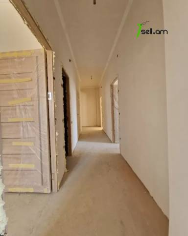 3 սենյականոց բնակարան նորակառույց շենքում Մալաթիա Սեբաստիայում, 101 ք.մ., 2 սանհանգույց