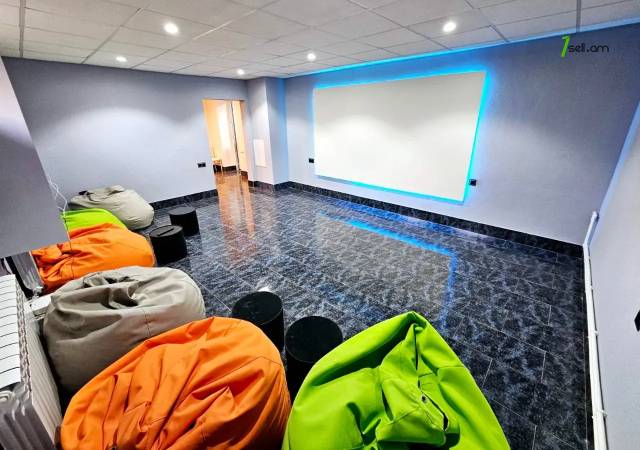 Երկու հարկանի տուն Բագրևանդի 20-րդ փողոցում Նոր Նորքում, 1830 ք.մ., 3+ սանհանգույց