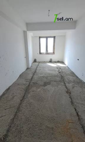 3 սենյականոց բնակարան նորակառույց շենքում Պարույր Սևակի փողոցում, 106 ք.մ., 3/14 հարկ