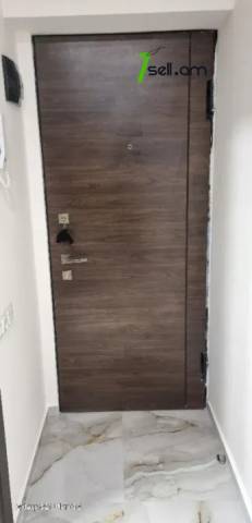 3 սենյականոց բնակարան Վիկտոր Համբարձումյանի փողոցում, 65 քմ, 3/9 հարկ, եվրովերանորոգված