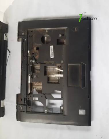 Lenovo 3000 N200 Նոութբուք notebook ноутбук պահեստամաս