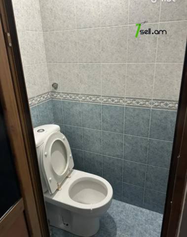 3 սենյականոց բնակարան, Հարավ Արևմտյան Բ2 թաղամաս, 100 քմ, 3/9 հարկ, 2 սանհանգույց