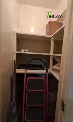 2 սենյականոց բնակարան Սարյանի փողոցում, 80 քմ, 10/16 հարկ, 2 սանհանգույց, կապիտալ վերանորոգված