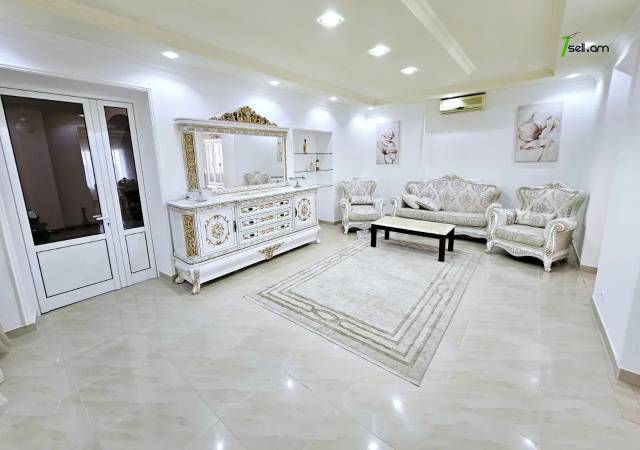 Երկու հարկանի քարե տուն Քանաքեռ Զեյթունում, 1600 ք.մ., 3+ սանհանգույց, կապիտալ վերանորոգված