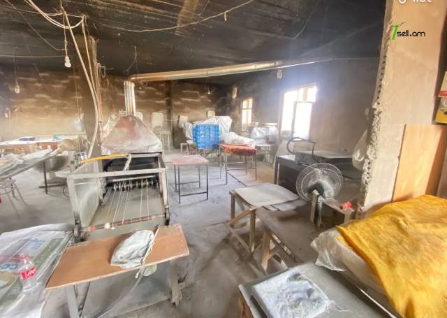 Չորս հարկանի քարե տուն Տիչինայի փողոցում Մալաթիա Սեբաստիայում, 660 քմ, 3+ սանհանգույց