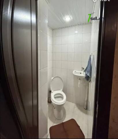 4 սենյականոց բնակարան Խաղաղ Դոնի փողոցում, 96 քմ, 1/9 հարկ, եվրովերանորոգված