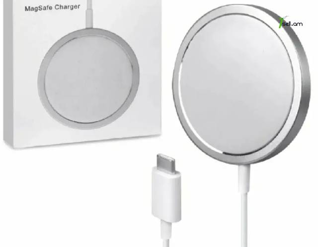 Apple magsafe charger * smartbox *