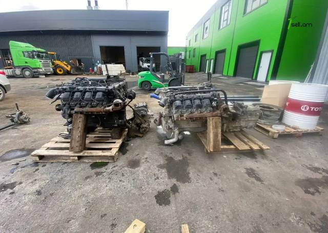 Կամազի մատոռ, Камаз 740.60, շարժիչ, կամազ, kamaz պահեստամասեր, запчасти zil, զիլ, մոստ, շարժիչ, եվռո 3 Կամազ