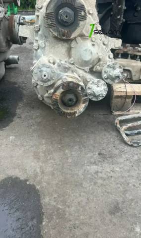 Կամազի մատոռ, Камаз 740.60, շարժիչ, կամազ, kamaz պահեստամասեր, запчасти zil, զիլ, մոստ, շարժիչ, եվռո 3 Կամազ