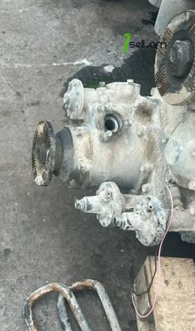 Կամազի մատոռ, Камаз 740.60, շարժիչ, կամազ, kamaz պահեստամասեր, запчасти zil, զիլ, մոստ, շարժիչ, եվռո 3 Կամազ