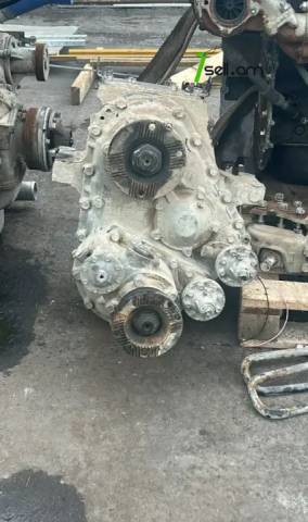 Կամազի մատոռ, Камаз 740.60, շարժիչ, կամազ, kamaz պահեստամասեր, запчасти zil, զիլ, մոստ, շարժիչ, եվռո 3 Կամազ