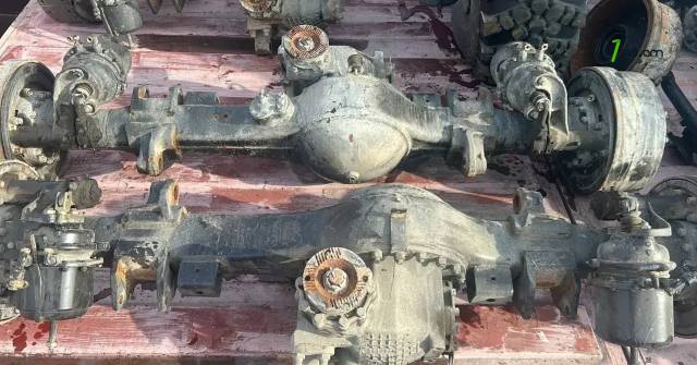 Կամազի մատոռ, Камаз 740.60, շարժիչ, կամազ, kamaz պահեստամասեր, запчасти zil, զիլ, մոստ, շարժիչ, եվռո 3 Կամազ