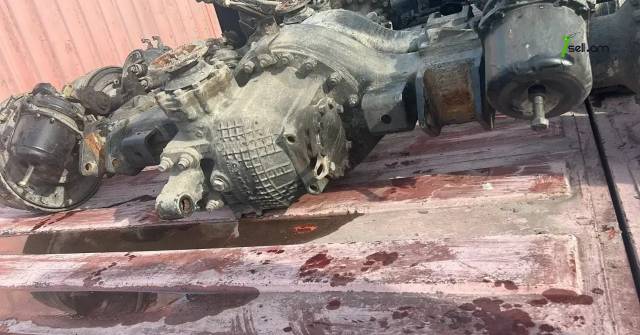 Կամազի մատոռ, Камаз 740.60, շարժիչ, կամազ, kamaz պահեստամասեր, запчасти zil, զիլ, մոստ, շարժիչ, եվռո 3 Կամազ