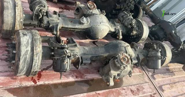 Կամազի մատոռ, Камаз 740.60, շարժիչ, կամազ, kamaz պահեստամասեր, запчасти zil, զիլ, մոստ, շարժիչ, եվռո 3 Կամազ