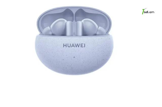 Наушники Huawei Freebuds 5i * smartbox *