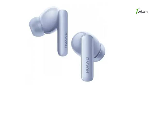 Наушники Huawei Freebuds 5i * smartbox *