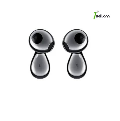 Наушники Huawei Freebuds 5 * smartbox *