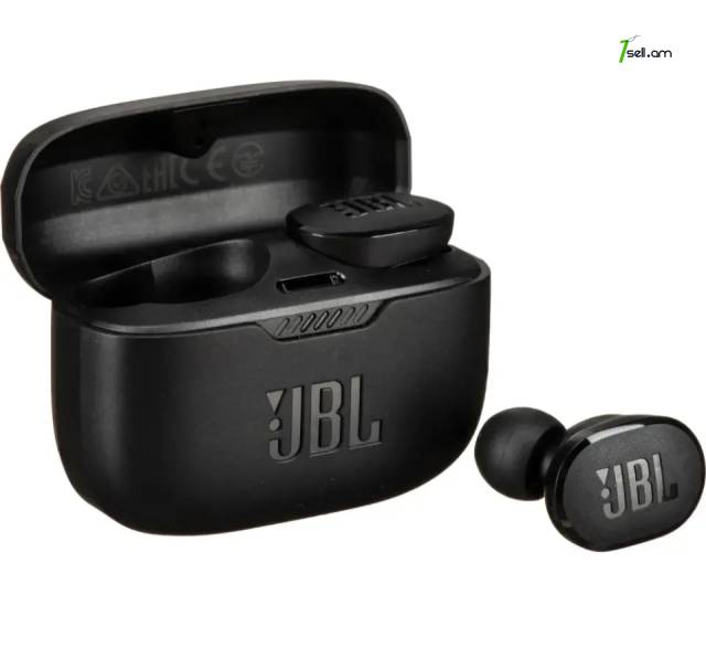 Наушники JBL Tune 130NC * smartbox *