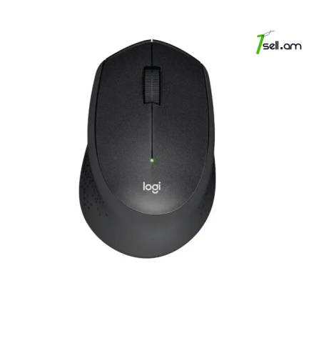 Logitech SILENT PLUS M330s * smartbox *