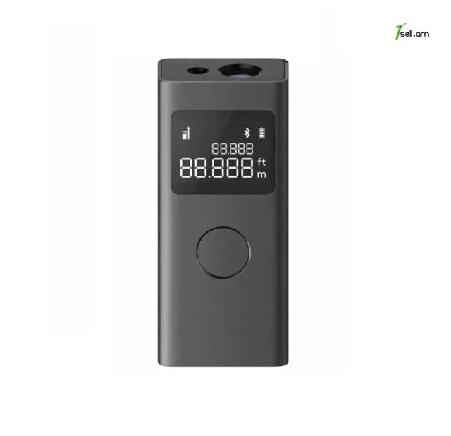 Лазер Xiaomi Smart Laser Measure