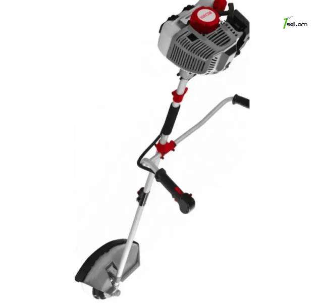 РЕСАНТА БТР 2500П Խոտհնձիչ բենզինով 2500Վտ