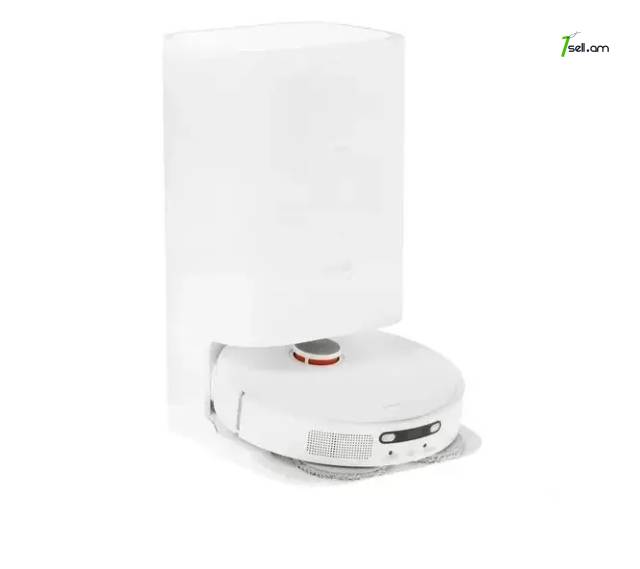 Xiaomi Mi Robot Vacuum X10 + * SMARTBOX *