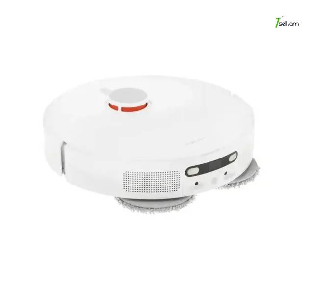 Xiaomi Mi Robot Vacuum X10 + * SMARTBOX *