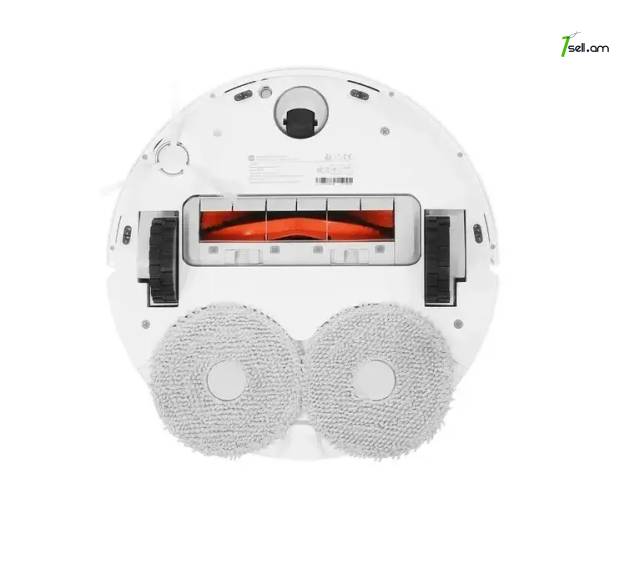 Xiaomi Mi Robot Vacuum X10 + * SMARTBOX *
