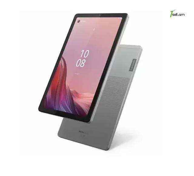 Планшет Lenovo Tab M9 LTE 4gb/64gb * SMARTBOX *