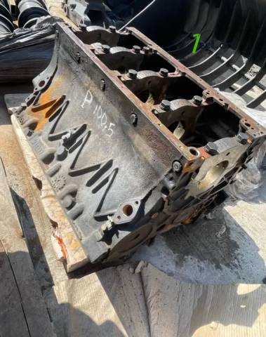 Kamaz, կմազի բլոկ, բլօկ, блок камаза