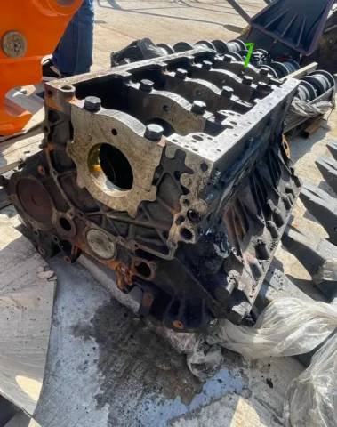 Kamaz, կմազի բլոկ, բլօկ, блок камаза